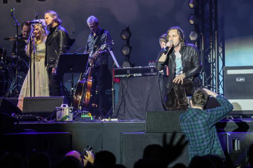 20260220 NashvilleInConcert 0206