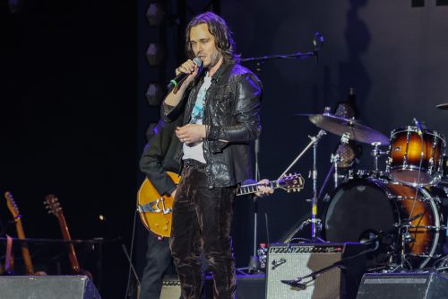 20260220 NashvilleInConcert 0207