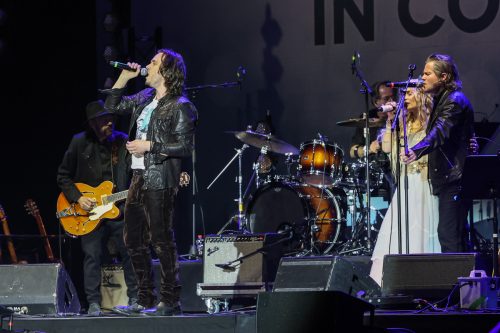 20260220 NashvilleInConcert 0208