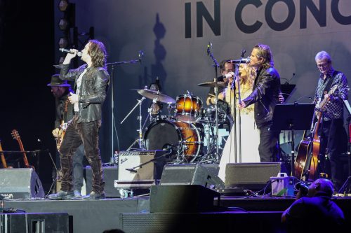 20260220 NashvilleInConcert 0209