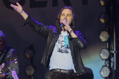 20260220 NashvilleInConcert 0210