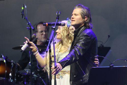 20260220 NashvilleInConcert 0211