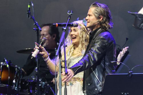 20260220 NashvilleInConcert 0212