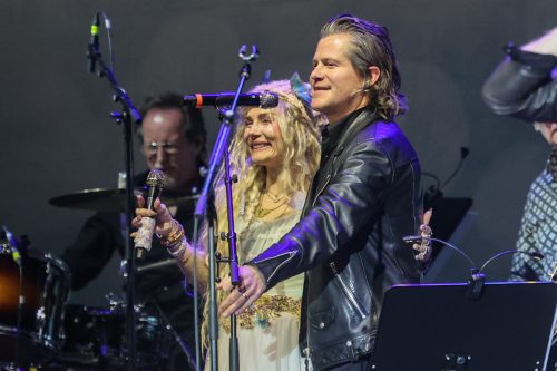 20260220 NashvilleInConcert 0213