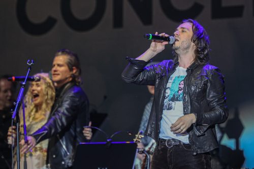 20260220 NashvilleInConcert 0214