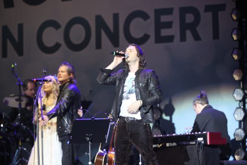 20260220 NashvilleInConcert 0215