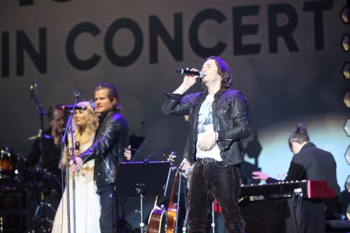 20260220 NashvilleInConcert 0216