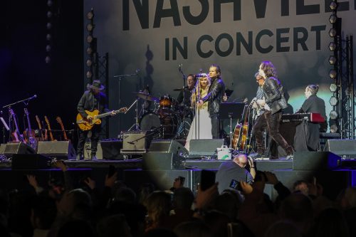 20260220 NashvilleInConcert 0218
