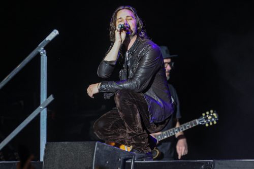 20260220 NashvilleInConcert 0220