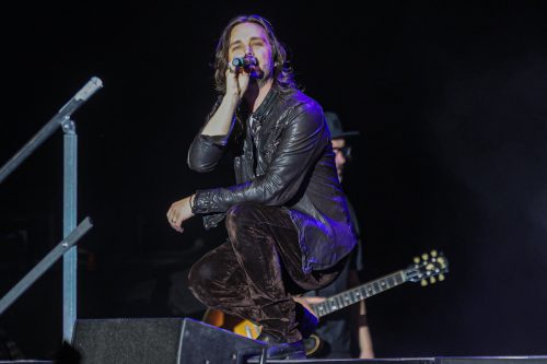 20260220 NashvilleInConcert 0221