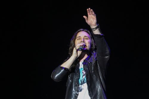 20260220 NashvilleInConcert 0222