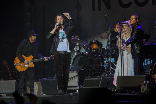 20260220 NashvilleInConcert 0223