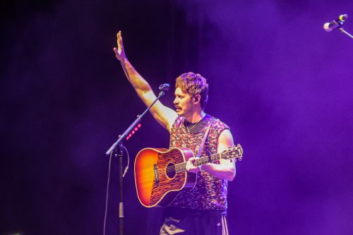 20260220 NashvilleInConcert 0224