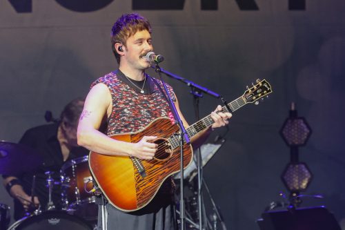 20260220 NashvilleInConcert 0225