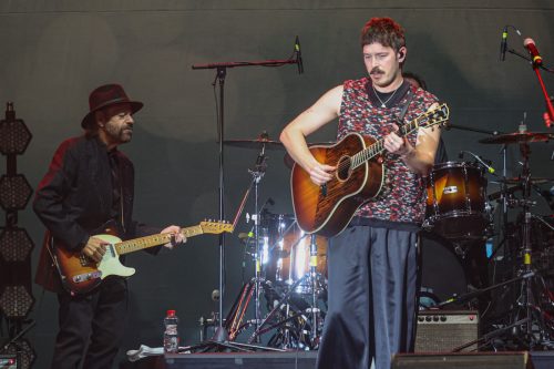 20260220 NashvilleInConcert 0226