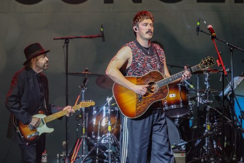 20260220 NashvilleInConcert 0227