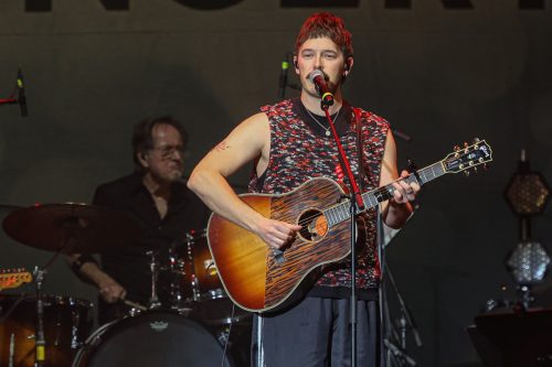 20260220 NashvilleInConcert 0228