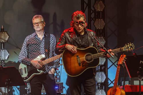 20260220 NashvilleInConcert 0229