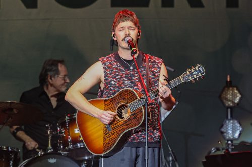 20260220 NashvilleInConcert 0230