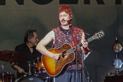 20260220 NashvilleInConcert 0231