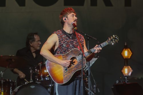 20260220 NashvilleInConcert 0232