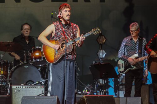 20260220 NashvilleInConcert 0233