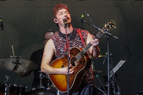 20260220 NashvilleInConcert 0234