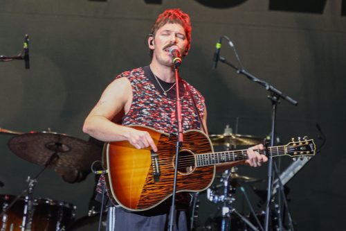 20260220 NashvilleInConcert 0235