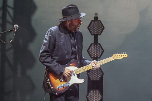 20260220 NashvilleInConcert 0236