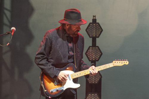 20260220 NashvilleInConcert 0238