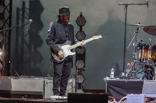 20260220 NashvilleInConcert 0239