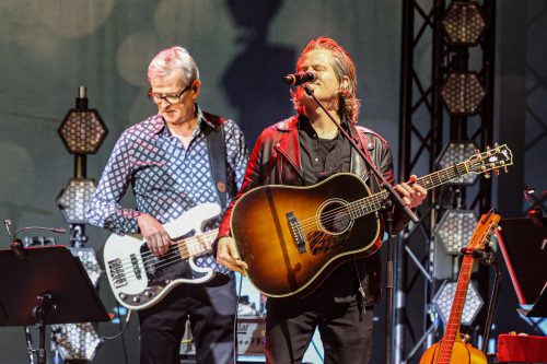 20260220 NashvilleInConcert 0240