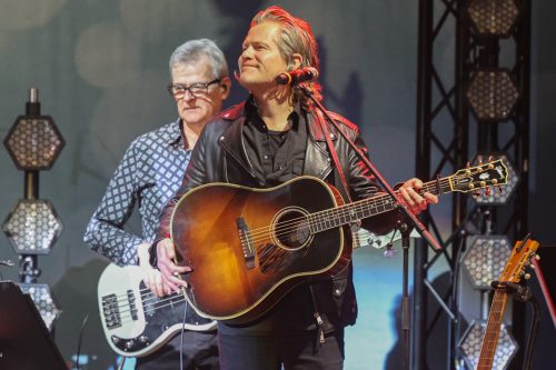 20260220 NashvilleInConcert 0241