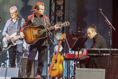 20260220 NashvilleInConcert 0242