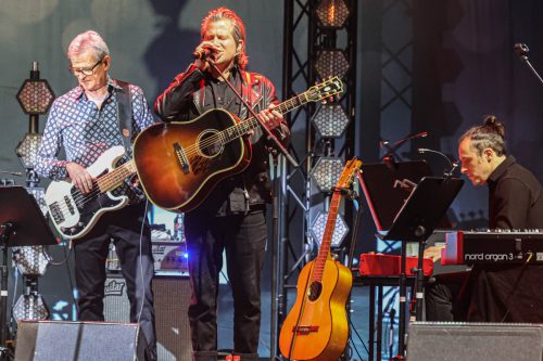 20260220 NashvilleInConcert 0243