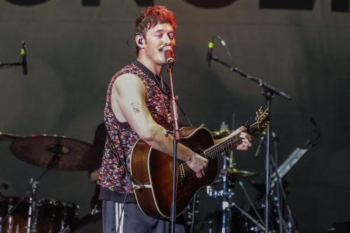 20260220 NashvilleInConcert 0244