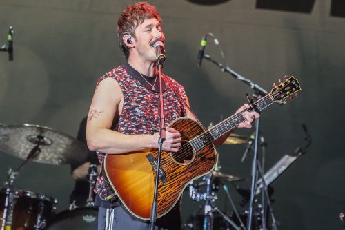 20260220 NashvilleInConcert 0245