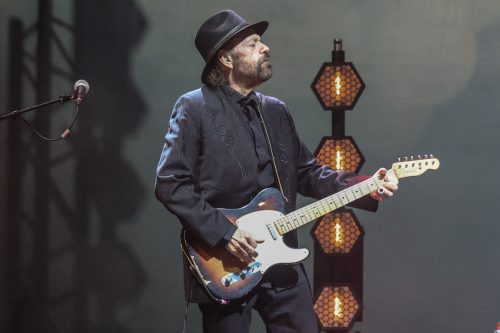 20260220 NashvilleInConcert 0246