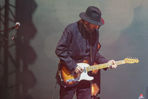 20260220 NashvilleInConcert 0247