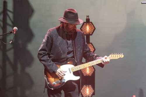 20260220 NashvilleInConcert 0248