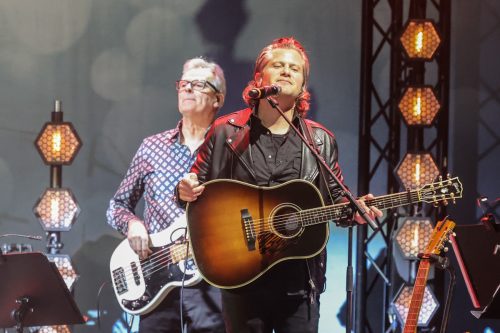 20260220 NashvilleInConcert 0249