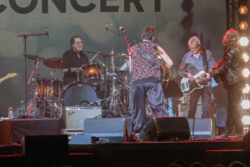 20260220 NashvilleInConcert 0250