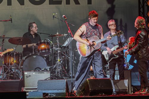 20260220 NashvilleInConcert 0251