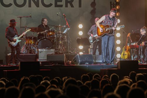 20260220 NashvilleInConcert 0252