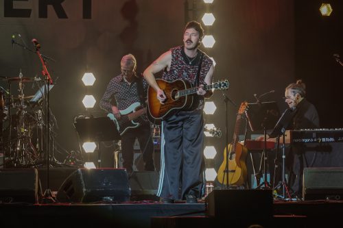 20260220 NashvilleInConcert 0253