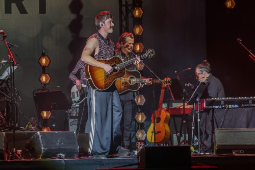 20260220 NashvilleInConcert 0254