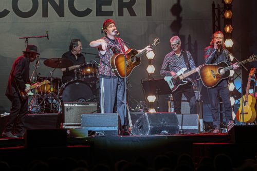 20260220 NashvilleInConcert 0256