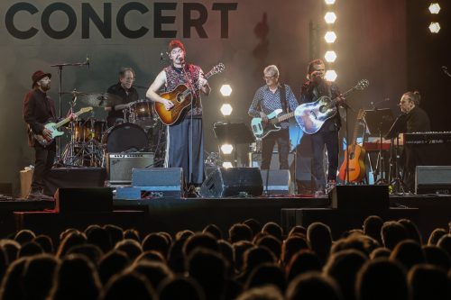 20260220 NashvilleInConcert 0257