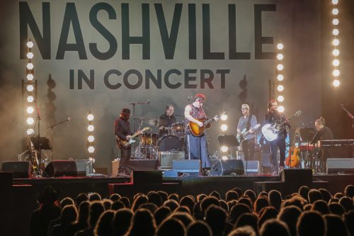 20260220 NashvilleInConcert 0258
