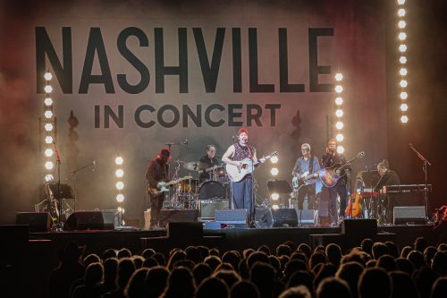20260220 NashvilleInConcert 0259
